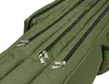 Angeltasche, 150 cm, Rutentasche Rutenfutteral, 3 Kammern, Produktbild-Vorschau 2