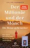 Der Millionär und der Mönch - Die Reise geht weiter Produktbild-Vorschau 1