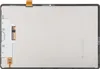Für Samsung Galaxy Tab S9 FE X510 LCD Display Bildschirm Produktbild-Vorschau 2