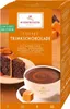 Niederegger Toffee Trinkschokolade 10x25g Produktbild-Vorschau 1