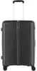 travelite Hartschalenkoffer Vaka M 65 cm Polypropylen Produktbild-Vorschau 10
