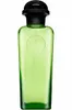 Hermès Eau de Pamplemousse Rose EDC 100 ml UNISEX Voir les images du produit 2