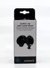 Garmin navigatiehouder - 50,8 mm x 76,2 mm x 152,4 mm Productafbeelding-voorbeeld 4