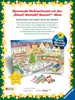 Wieso? Weshalb? Warum? Mein Adventskalender Produktbild-Vorschau 2