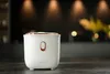 Lauben Multifunction Rice Cooker 1200WR Rose Gold Edition Produktbild-Vorschau 14