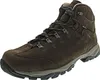 Bottes de randonnée Ohio 2 GTX, pointure 43-9, cuir acajou, Voir les images du produit 51
