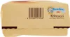 Testpaket Mulino Bianco Italian Classic Shortbread-Kekse Produktbild-Vorschau 4