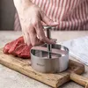 Kinghoff Kuchynsk doplnky KH1879 Náhľad obrázku produktu 8