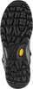 Lowa Renegade GTX MID Wanderschuh Grau Produktbild-Vorschau 5