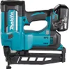 18V Akku-Stauchkopfnagler DBN600Z | ohne Akku ohne Produktbild-Vorschau 8