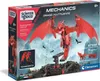 Mechanik-Labor - Drache Produktbild-Vorschau 1