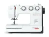 Bernette B35 Mechanische Nähmaschine, 23 Stiche, Freiarm, Produktbild-Vorschau 6