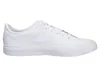 Nike Court Legacy DA5380104 (40/white-white) Produktbild-Vorschau 20