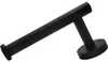 CERANO - Soporte de pared para papel higiénico Lineo -  Vista previa de la imagen del producto 3