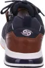 Dockers Sneaker Sneaker Kunstleder/Textil Produktbild-Vorschau 82
