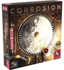 Corrosion (Deep Print Games) - Brettspiel Produktbild-Vorschau 6