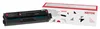 Xerox - Magenta - original - Tonerpatrone - für Xerox C230, Produktbild-Vorschau 1