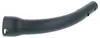 vhbw Griff kompatibel mit Siemens VSZ41466/01, VSZ41266/01, Produktbild-Vorschau 3