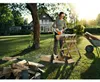 Elektryczna pilarka łańcuchowa STIHL MSE 141 C-Q z Podgląd zdjęcia produktu 3