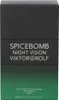Viktor & Rolf Spicebomb Night Vision Edt Spray 90ml Produktbild-Vorschau 6