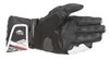ALPINESTARS Rennhandschuhe Motorrad-Sporthandschuhe Produktbild-Vorschau 6