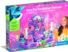Clementoni Galileo Mein Parfümlabor Deluxe Produktbild-Vorschau 1