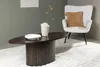 Venture Design Couchtische Bianca Mokka Produktbild-Vorschau 8