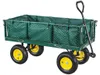 Miweba Bollerwagen | Transportwagen - Handwagen - Produktbild-Vorschau 11