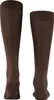 FALKE Tiago Kniestrümpfe Herren 5930 - brown 47-48 Produktbild-Vorschau 2