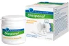Magnesium Diasporal 400 Extra Capsules 100 kapsułek Podgląd zdjęcia produktu 3