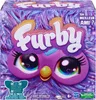 Purple Furby, 15 accessoires, jouet interactif en peluche Voir les images du produit 8
