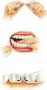 Oral B Superfloss Orthodontic Devices 50 Flosses Produktbild-Vorschau 21