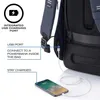 XD Design Bobby Hero XL 17", marineblau Produktbild-Vorschau 20