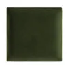 Muralo Pannello di tappezzeria WANDPOLSTER cuscino da Anteprima dell’immagine prodotto 2