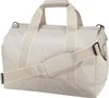 reisenthel allrounder L, sac de voyage, sac de sport, Voir les images du produit 8