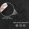 Woltu W0ATT0834, Schwarz Produktbild-Vorschau 9
