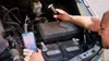 FLIR FPEDGE - 19200 MP - 160 x 120 Pixel - 12 µm - -20 - Voir les images du produit 16