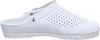 Rohde Clogs Clogs Leder Produktbild-Vorschau 28