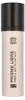 Givenchy Prisme Libre Prep & Set Glow Mist SPF45 PA++++ Podgląd zdjęcia produktu 2