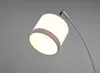 Ausgefallene moderne LED Stehlampen Wohnzimmer, Produktbild-Vorschau 6
