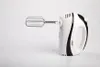 Adler AD 4206 Frullatore nero, bianco 300 W Anteprima dell’immagine prodotto 10