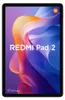 Xiaomi Redmi Pad 2 4G, 27,9 cm (11"), 2560 x 1600 pikseli, Podgląd zdjęcia produktu 6