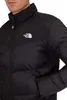 The North Face M Saikuru Jacket Couleur Noir Voir les images du produit 9