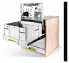Festool Auszug SYS-AZ | 500692 Produktbild-Vorschau 4