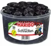 Otevřené potraviny 4001686101186, 1,5 kg, D, 317 kcal, 0,48 Náhled obrázku produktu 1