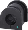 FEBI BILSTEIN 42257 Lagerung Stabilisator Stabigummi Vorne Produktbild-Vorschau 5