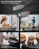 LINDY USB 2.0 Verlängerung Typ A/A Anthra Line M/F 5m Produktbild-Vorschau 3