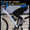 Bluetooth-Lautsprecher 40 W, Bluetooth, Kabellos,IPX5 Produktbild-Vorschau 8