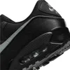 Chaussures Nike Air Max 90 Premium HV4517002 Voir les images du produit 3