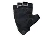 PROLOGO Gants à doigts courts New Energrip Voir les images du produit 3